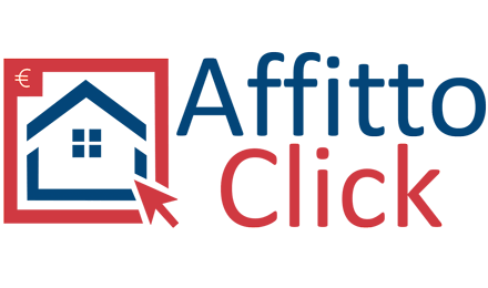 Affittoclick.it